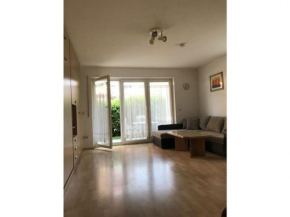 Holiday apartment Peacock
